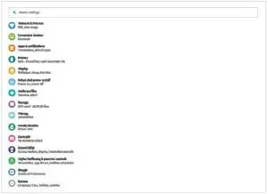 FIG 6 More Settings.JPG