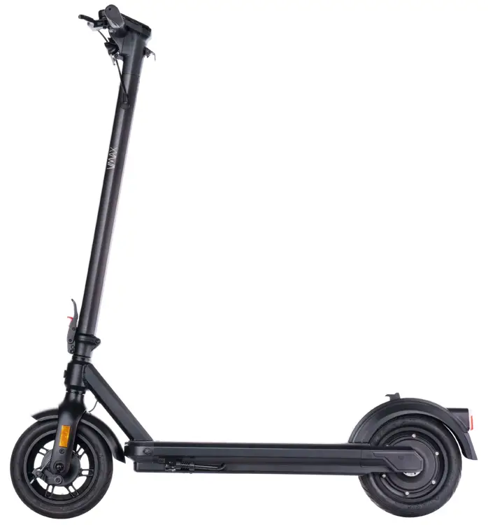 VMAX 110 52604 VX4 Electric Scooter