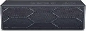 MERKURY MI-SO75B-101 Wireless Home Theater Soundbar and Speaker