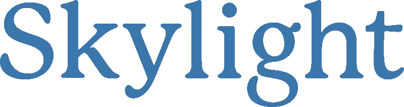 skylight- logo