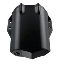 Radar Detector Genevo PRO - ANTENNA HD
