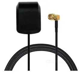 Radar Detector Genevo PRO - GPS ANTENNA