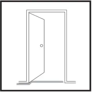 Shark AV751 ION Robot Vacuum Cleaner - floor get