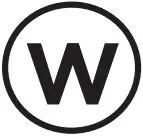 Shark AV751 ION Robot Vacuum Cleaner - icon