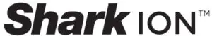 shark - logo