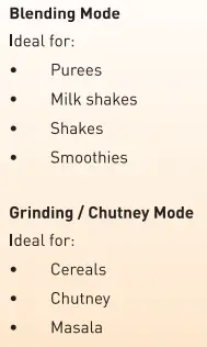 KENT Delight Electric Rice Cooker FIG 10