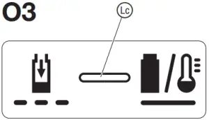 GARDENA 14620 HandyMower Rotary Lawnmower 03