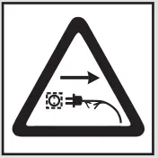 GARDENA For the charger 7