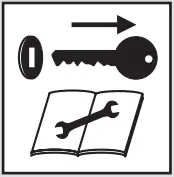 GARDENA Remove disabling 4