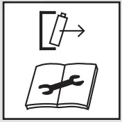 GARDENA Switch off 6