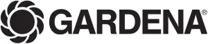 GARDENA logo