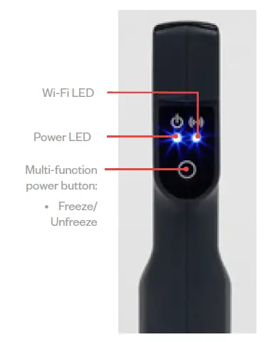 importvet Tecnoscan SC App img 7