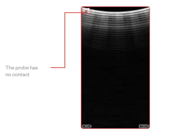 importvet Tecnoscan SC App img 8