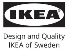 IKEA logo