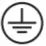 earthing icon