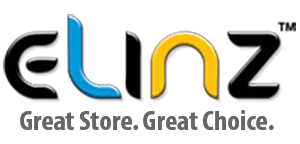 ELINZ logo