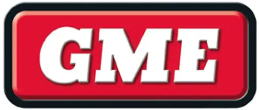 GME LOGO