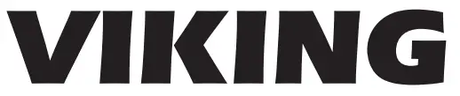 VIKING -logo