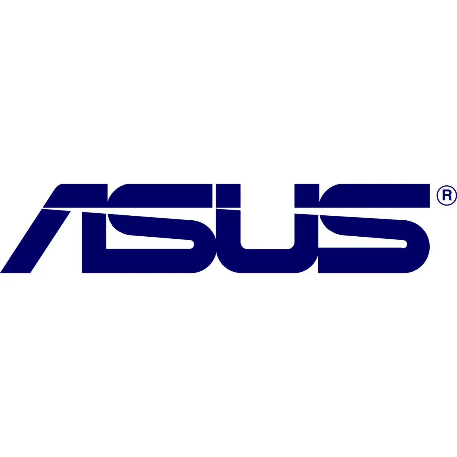 Asus E15910 User Manual