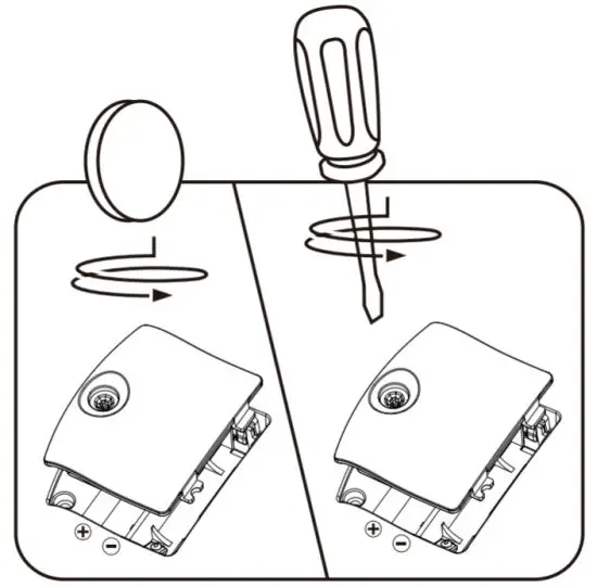 LeapFrog JNS 482949 Letter Go Round Educational Toy - figure 8