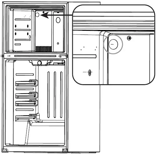 Installation Instructions 1