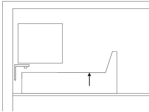 Installation Instructions 10