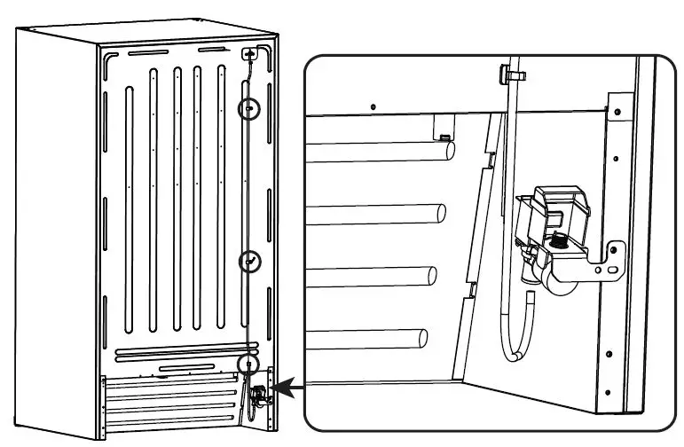 Installation Instructions 11