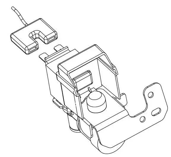 Installation Instructions 12