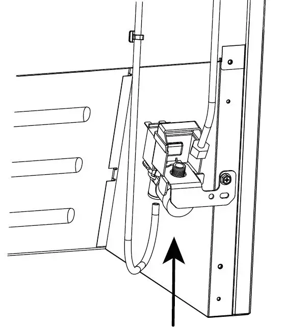 Installation Instructions 13