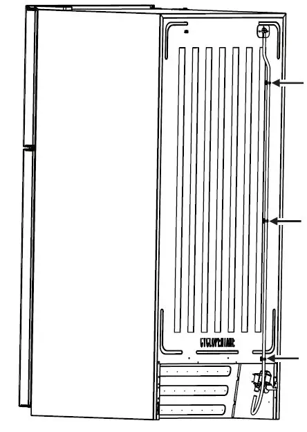 Installation Instructions 14