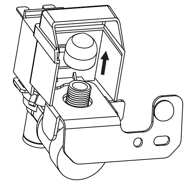 Installation Instructions 15