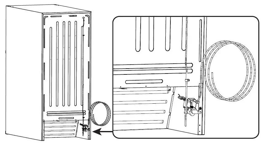 Installation Instructions 16