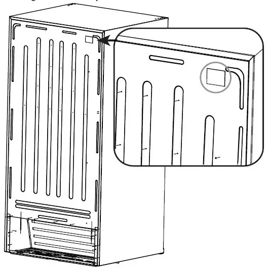 Installation Instructions 2