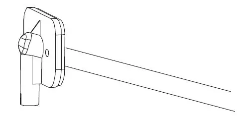 Installation Instructions 3