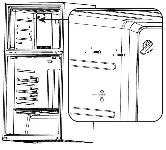 Installation Instructions 5
