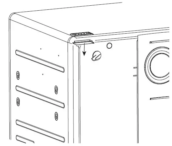 Installation Instructions 6