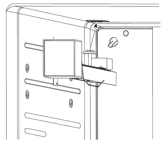 Installation Instructions 7