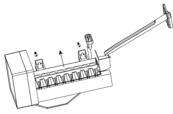 Installation Instructions 8