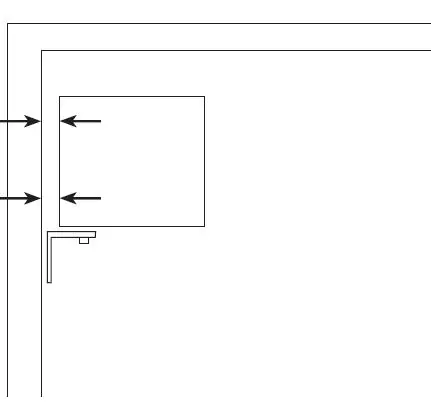 Installation Instructions 9