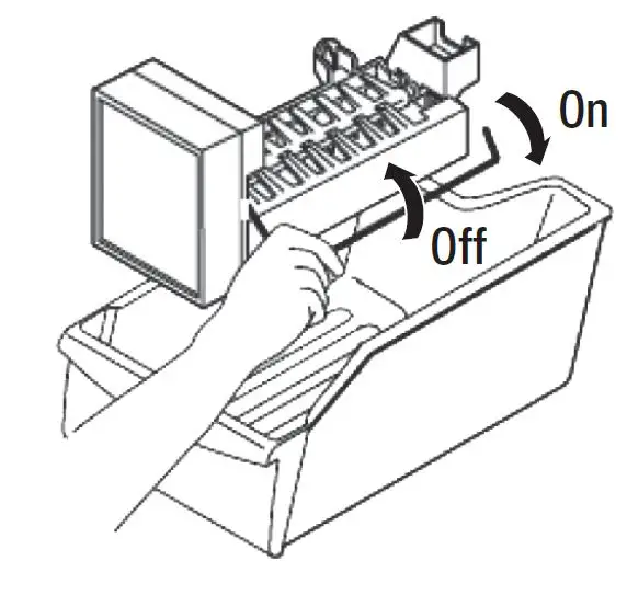 Operating Instructions 1