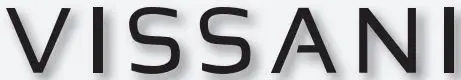 VISSANI logo
