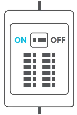 ly GE Smart Wall Switch - STEP 6