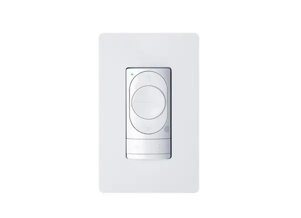 Ly Ge Smart Wall Switch Installation Guide
