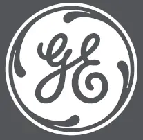 ly GE Smart Wall Switch - logo 2