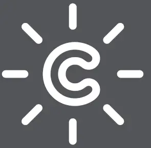 ly GE Smart Wall Switch - logo 3