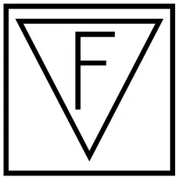 IP44 DE Cut Control LED Outdoor Lamp - Luminai