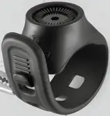 SIGMA 73665 Aura 80 USB LED Front Light- ACCESSORIES 3