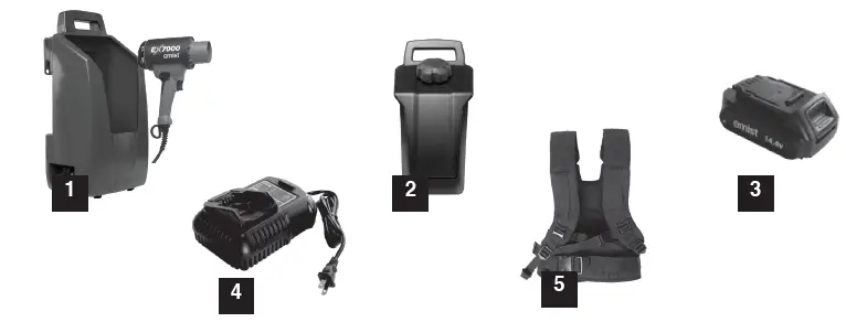 emist-EX-7000-TruElectrostatic-Sprayer-1