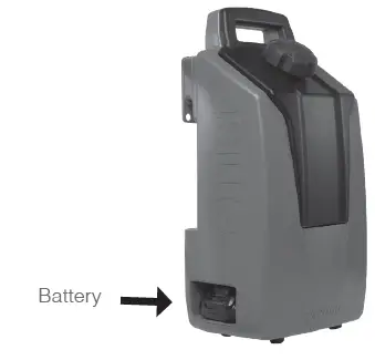 emist-EX-7000-TruElectrostatic-Sprayer-2