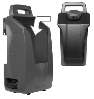 emist-EX-7000-TruElectrostatic-Sprayer-3